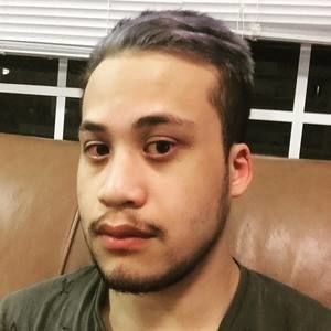 Meet your Posher, Thao